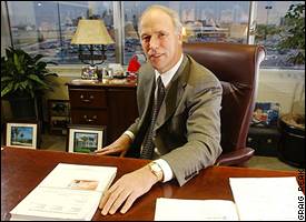 Don Meehan