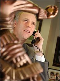 Don Meehan