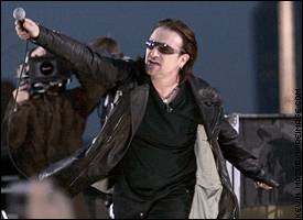 Bono