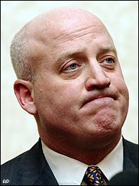 Bill Daly