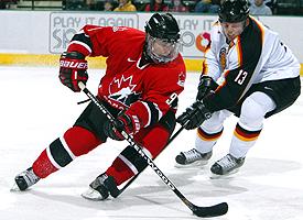 Sidney Crosby #9