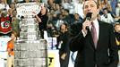 Gary Bettman