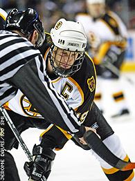 Joe Thornton
