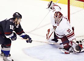 Markus Naslund