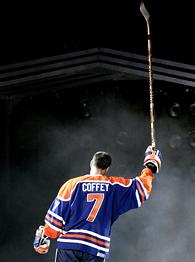 Paul Coffey