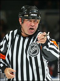 Don Koharski