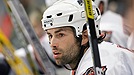 Michael Peca