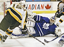 Ed Belfour