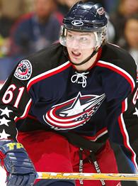 Rick Nash