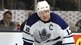 Mats Sundin
