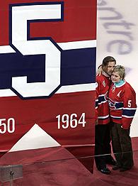 Geoffrion