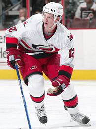 Eric Staal