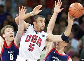 Jason Kidd