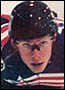 Rusty Smith