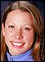 Emily Cook