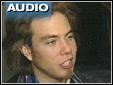 Audio