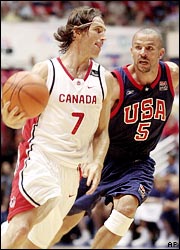 Jason Kidd