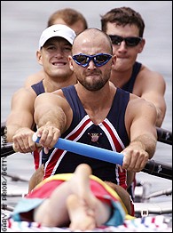 Jason Read