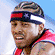 Allen Iverson