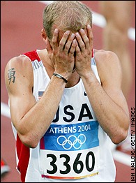 Alan Webb
