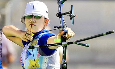 Park Sung-hyun