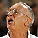 Larry Brown