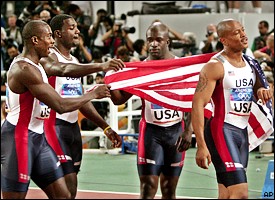 US Relay