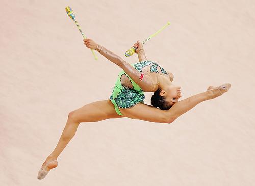 Simona Peycheva