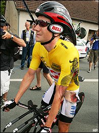 Dave Zabriskie