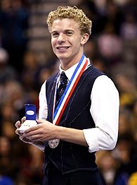 Tim Goebel