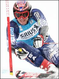 Bode Miller