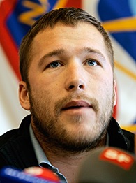 Bode Miller