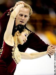 Baldwin and Inoue
