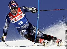 Bode Miller