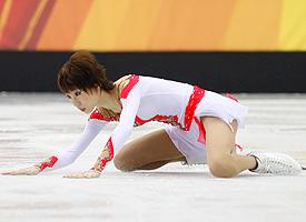 Zhang Dan