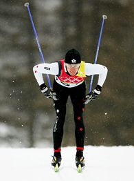Sara Renner