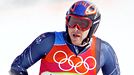 Bode Miller