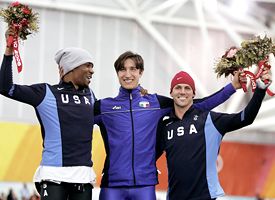 Davis, Fabris and Hedrick