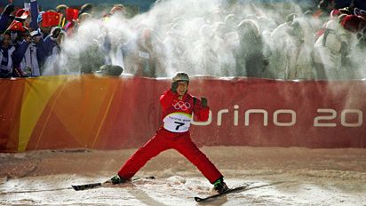 Xiaopeng Han