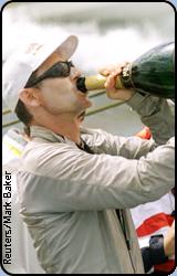 Champagne