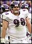 Tony Siragusa