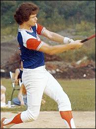 Dan Patrick