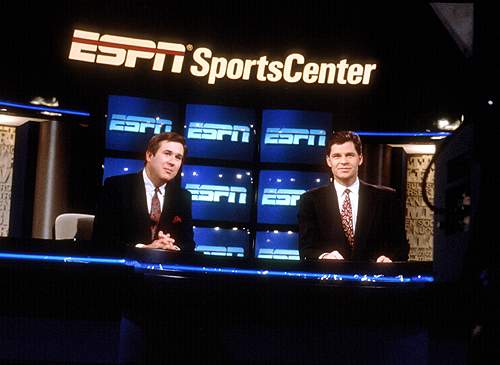 bob ley