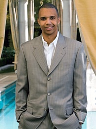 Phil Ivey