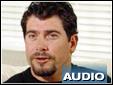 audio