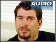 audio