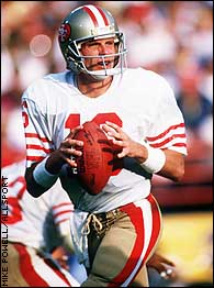 Joe Montana
