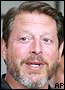 Al Gore