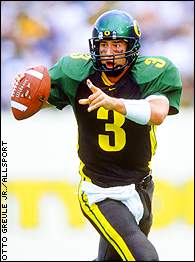Joey Harrington