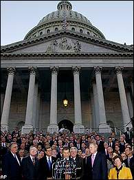 Capitol